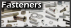 Fasteners