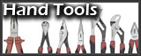 Hand Tools