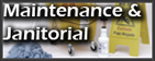 Maintenance & Janitorial